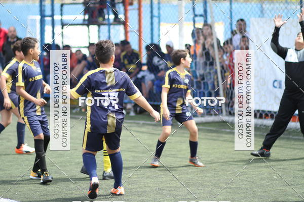 Buy your photos of the eventCampeonato Play FC 2018 - 1 Fase - 15 e 16/09 on Fotop