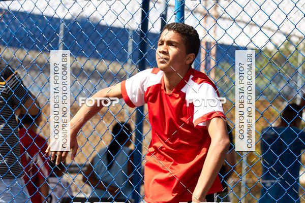 Buy your photos of the eventCampeonato Play FC 2018 - 1 Fase - 15 e 16/09 on Fotop