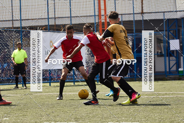 Buy your photos of the eventCampeonato Play FC 2018 - 1 Fase - 15 e 16/09 on Fotop
