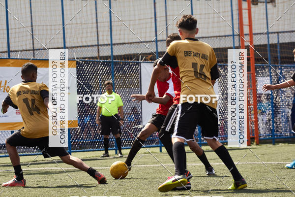 Buy your photos of the eventCampeonato Play FC 2018 - 1 Fase - 15 e 16/09 on Fotop