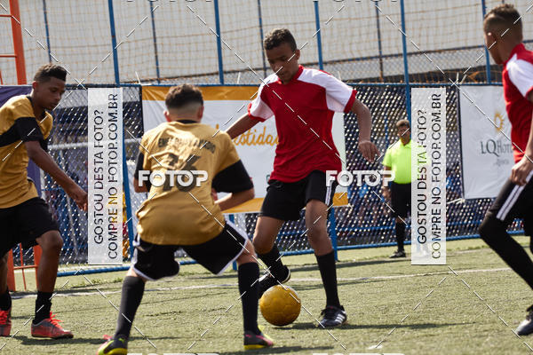 Buy your photos of the eventCampeonato Play FC 2018 - 1 Fase - 15 e 16/09 on Fotop