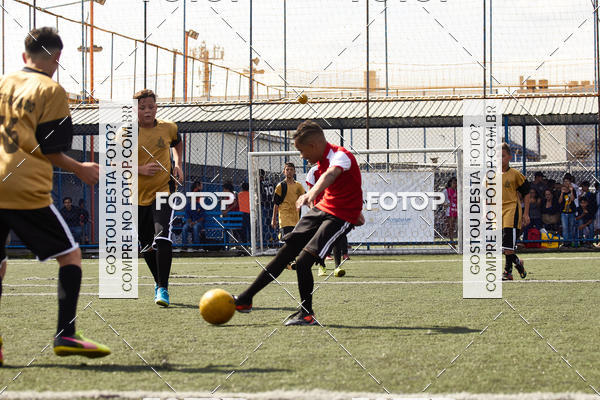 Buy your photos of the eventCampeonato Play FC 2018 - 1 Fase - 15 e 16/09 on Fotop