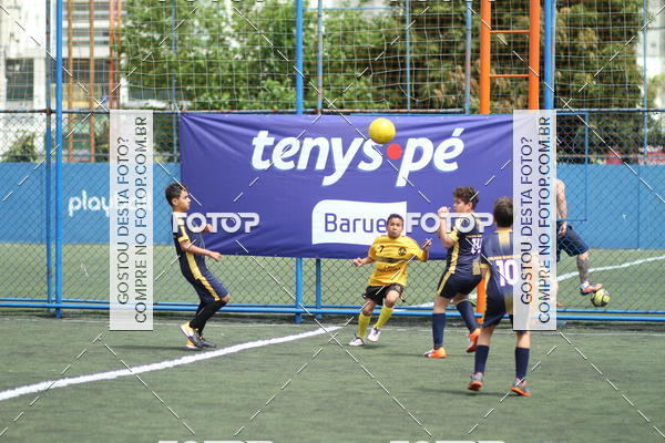 Buy your photos of the eventCampeonato Play FC 2018 - 1 Fase - 15 e 16/09 on Fotop