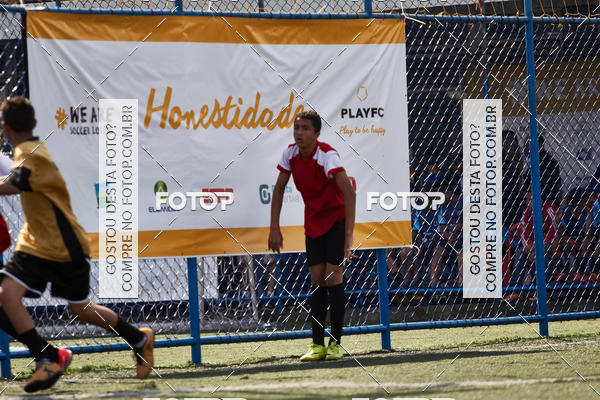 Buy your photos of the eventCampeonato Play FC 2018 - 1 Fase - 15 e 16/09 on Fotop