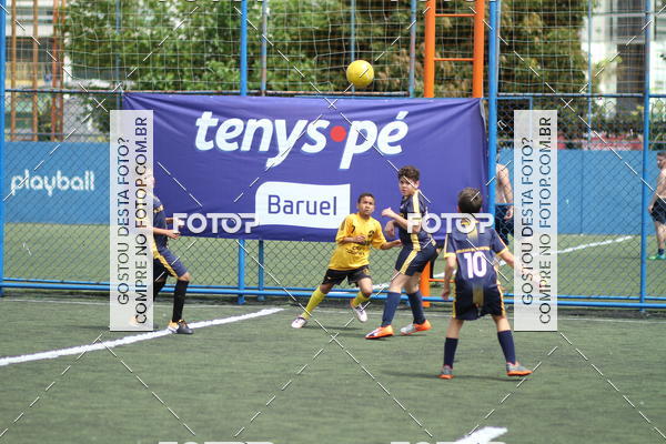 Buy your photos of the eventCampeonato Play FC 2018 - 1 Fase - 15 e 16/09 on Fotop