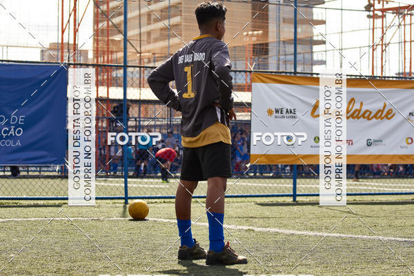Buy your photos of the eventCampeonato Play FC 2018 - 1 Fase - 15 e 16/09 on Fotop