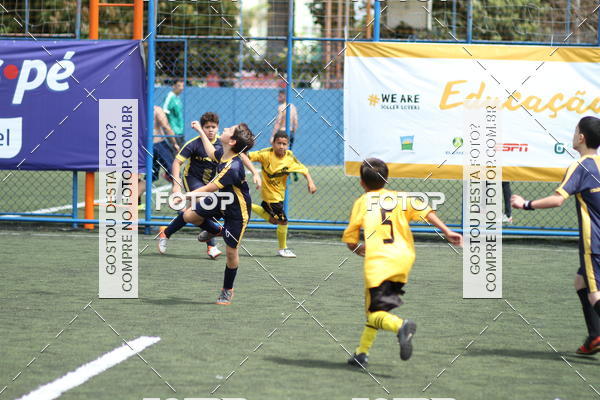 Buy your photos of the eventCampeonato Play FC 2018 - 1 Fase - 15 e 16/09 on Fotop