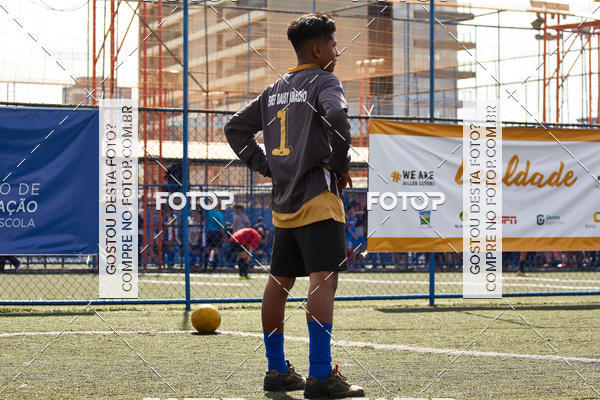 Buy your photos of the eventCampeonato Play FC 2018 - 1 Fase - 15 e 16/09 on Fotop