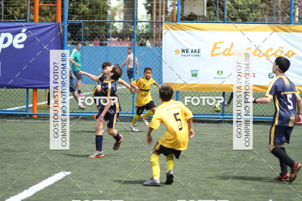 Buy your photos of the eventCampeonato Play FC 2018 - 1 Fase - 15 e 16/09 on Fotop