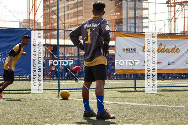 Buy your photos of the eventCampeonato Play FC 2018 - 1 Fase - 15 e 16/09 on Fotop
