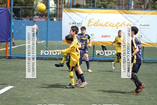 Buy your photos of the eventCampeonato Play FC 2018 - 1 Fase - 15 e 16/09 on Fotop
