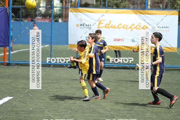 Buy your photos of the eventCampeonato Play FC 2018 - 1 Fase - 15 e 16/09 on Fotop