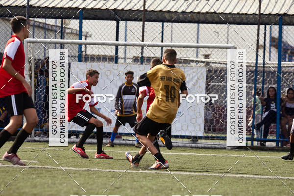 Buy your photos of the eventCampeonato Play FC 2018 - 1 Fase - 15 e 16/09 on Fotop