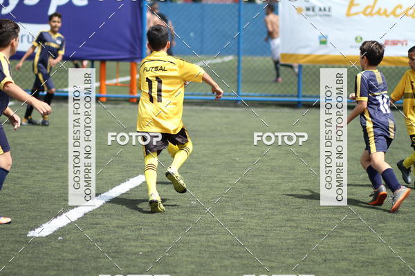 Buy your photos of the eventCampeonato Play FC 2018 - 1 Fase - 15 e 16/09 on Fotop
