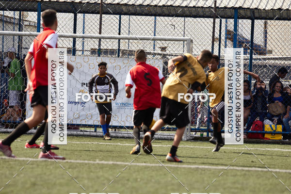 Buy your photos of the eventCampeonato Play FC 2018 - 1 Fase - 15 e 16/09 on Fotop