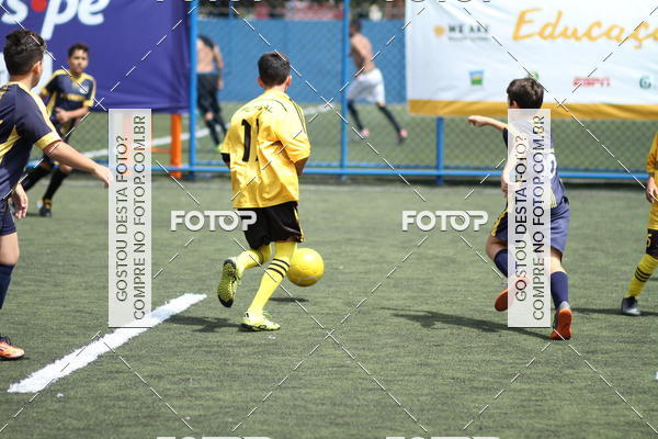 Buy your photos of the eventCampeonato Play FC 2018 - 1 Fase - 15 e 16/09 on Fotop