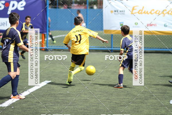 Buy your photos of the eventCampeonato Play FC 2018 - 1 Fase - 15 e 16/09 on Fotop