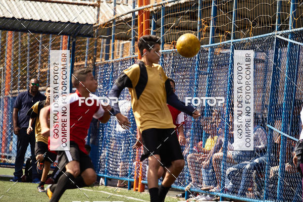 Buy your photos of the eventCampeonato Play FC 2018 - 1 Fase - 15 e 16/09 on Fotop