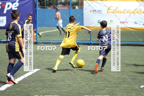Buy your photos of the eventCampeonato Play FC 2018 - 1 Fase - 15 e 16/09 on Fotop