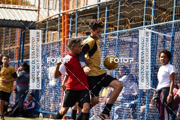 Buy your photos of the eventCampeonato Play FC 2018 - 1 Fase - 15 e 16/09 on Fotop