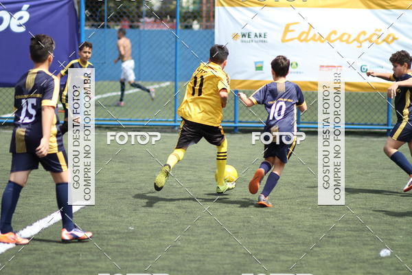 Buy your photos of the eventCampeonato Play FC 2018 - 1 Fase - 15 e 16/09 on Fotop