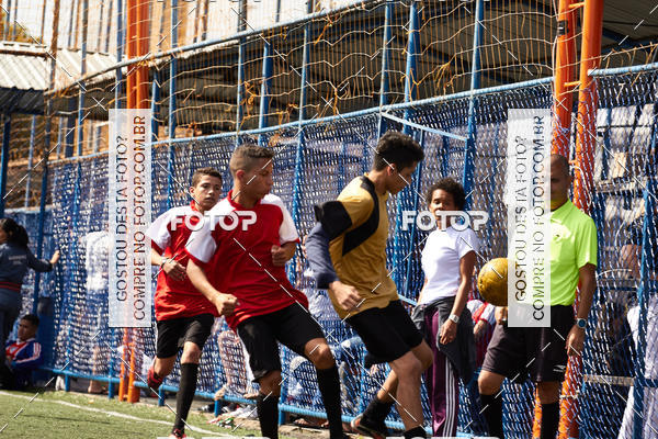 Buy your photos of the eventCampeonato Play FC 2018 - 1 Fase - 15 e 16/09 on Fotop