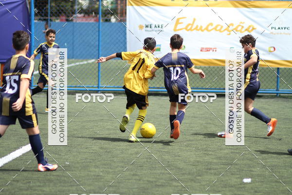 Buy your photos of the eventCampeonato Play FC 2018 - 1 Fase - 15 e 16/09 on Fotop