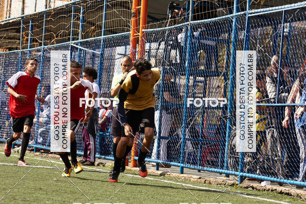 Buy your photos of the eventCampeonato Play FC 2018 - 1 Fase - 15 e 16/09 on Fotop