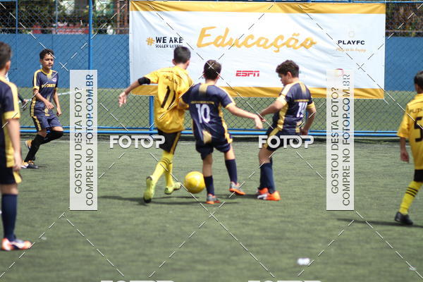 Buy your photos of the eventCampeonato Play FC 2018 - 1 Fase - 15 e 16/09 on Fotop
