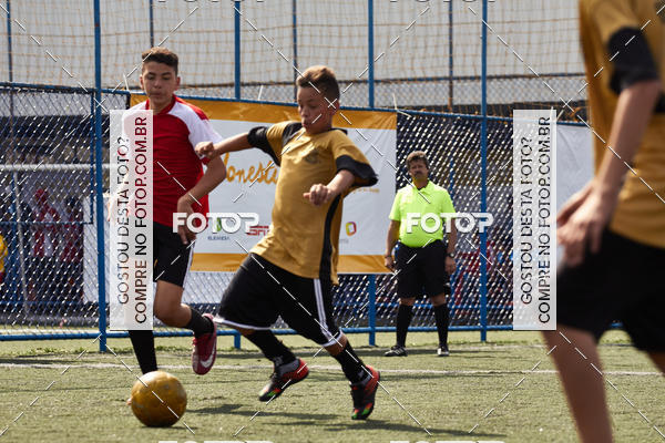Buy your photos of the eventCampeonato Play FC 2018 - 1 Fase - 15 e 16/09 on Fotop