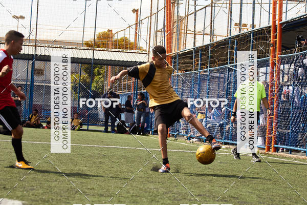 Buy your photos of the eventCampeonato Play FC 2018 - 1 Fase - 15 e 16/09 on Fotop