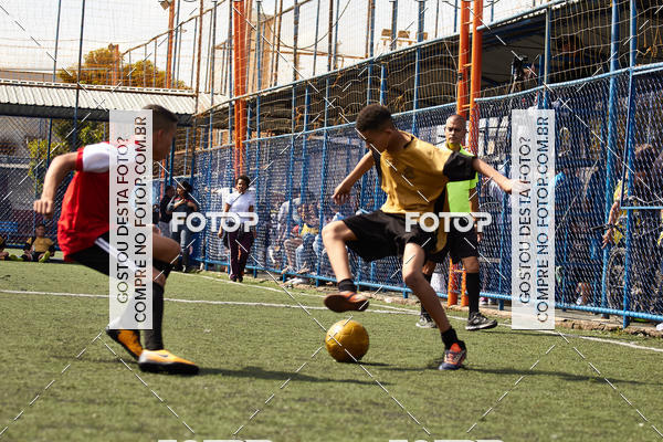 Buy your photos of the eventCampeonato Play FC 2018 - 1 Fase - 15 e 16/09 on Fotop