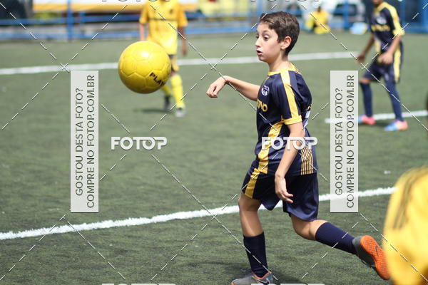 Buy your photos of the eventCampeonato Play FC 2018 - 1 Fase - 15 e 16/09 on Fotop