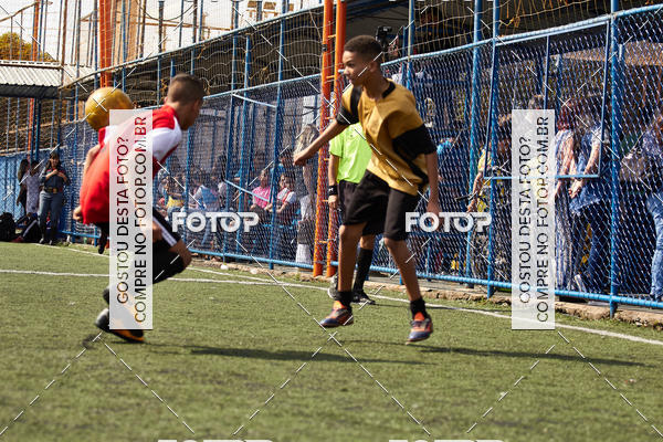 Buy your photos of the eventCampeonato Play FC 2018 - 1 Fase - 15 e 16/09 on Fotop