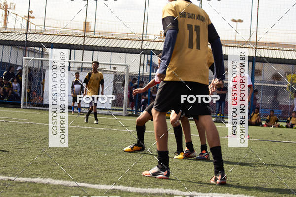 Buy your photos of the eventCampeonato Play FC 2018 - 1 Fase - 15 e 16/09 on Fotop