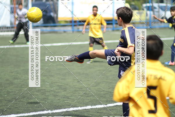 Buy your photos of the eventCampeonato Play FC 2018 - 1 Fase - 15 e 16/09 on Fotop