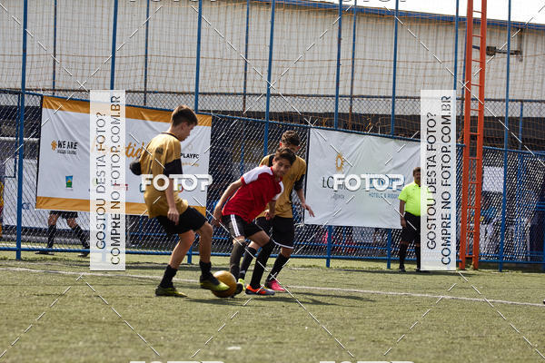 Buy your photos of the eventCampeonato Play FC 2018 - 1 Fase - 15 e 16/09 on Fotop