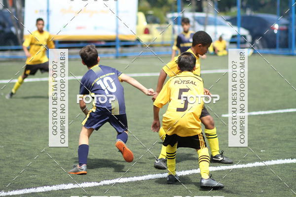 Buy your photos of the eventCampeonato Play FC 2018 - 1 Fase - 15 e 16/09 on Fotop