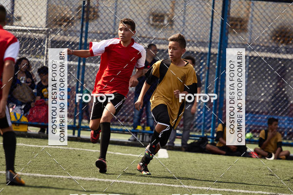 Buy your photos of the eventCampeonato Play FC 2018 - 1 Fase - 15 e 16/09 on Fotop