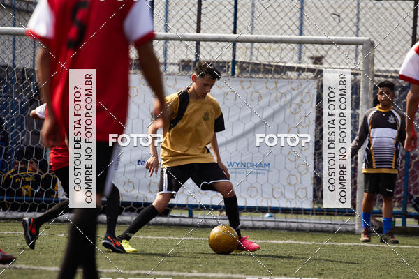 Buy your photos of the eventCampeonato Play FC 2018 - 1 Fase - 15 e 16/09 on Fotop