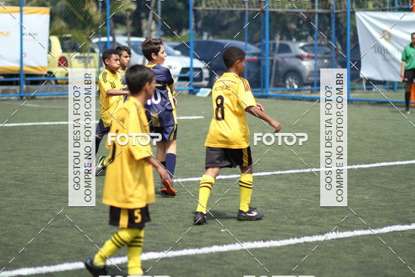 Buy your photos of the eventCampeonato Play FC 2018 - 1 Fase - 15 e 16/09 on Fotop