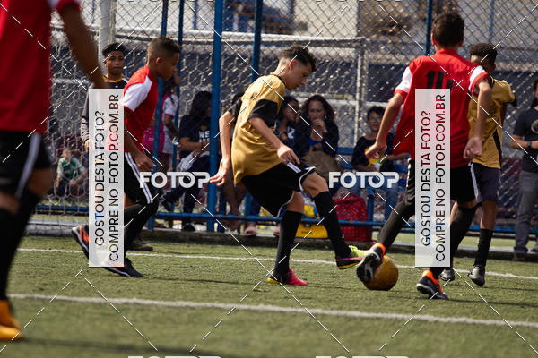 Buy your photos of the eventCampeonato Play FC 2018 - 1 Fase - 15 e 16/09 on Fotop