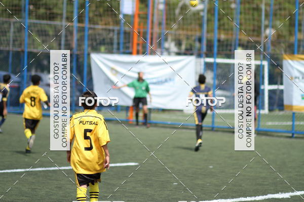 Buy your photos of the eventCampeonato Play FC 2018 - 1 Fase - 15 e 16/09 on Fotop