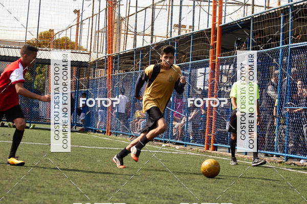 Buy your photos of the eventCampeonato Play FC 2018 - 1 Fase - 15 e 16/09 on Fotop
