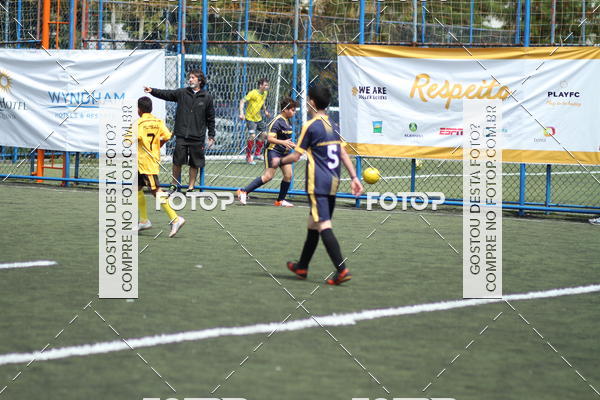 Buy your photos of the eventCampeonato Play FC 2018 - 1 Fase - 15 e 16/09 on Fotop