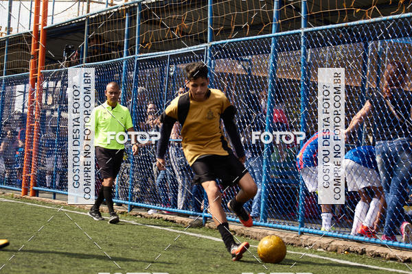 Buy your photos of the eventCampeonato Play FC 2018 - 1 Fase - 15 e 16/09 on Fotop