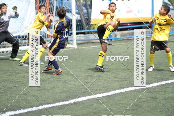 Buy your photos of the eventCampeonato Play FC 2018 - 1 Fase - 15 e 16/09 on Fotop