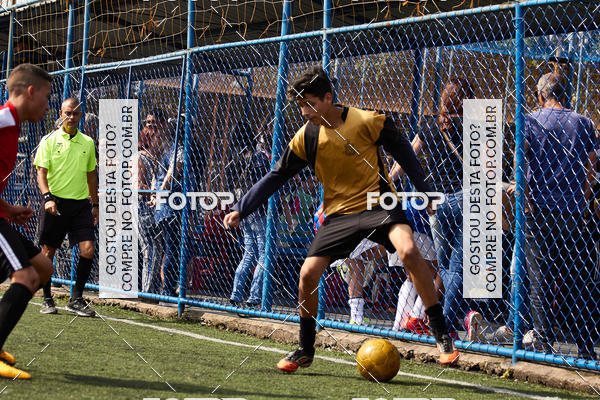 Buy your photos of the eventCampeonato Play FC 2018 - 1 Fase - 15 e 16/09 on Fotop