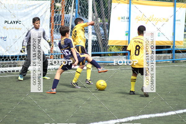 Buy your photos of the eventCampeonato Play FC 2018 - 1 Fase - 15 e 16/09 on Fotop