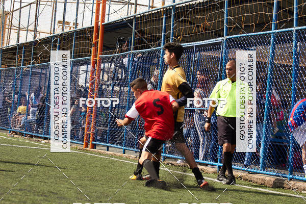 Buy your photos of the eventCampeonato Play FC 2018 - 1 Fase - 15 e 16/09 on Fotop